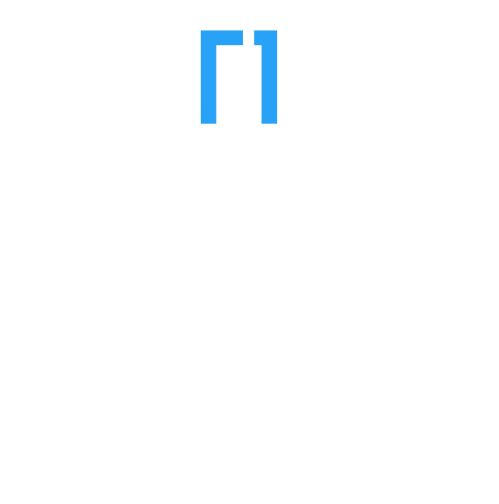 pokrovskpricep.ru